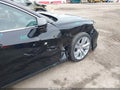 Photo 17 of 18 — 2021 Acura TLX