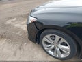 Photo 6 of 18 — 2021 Acura TLX