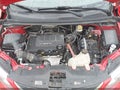 Photo 10 of 17 — 2019 Chevrolet Sonic