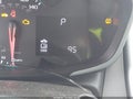 Photo 16 of 17 — 2019 Chevrolet Sonic
