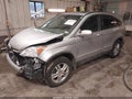 2010 Honda CR-V — photo 2 of 16 | VIN JHLRE4H75AC001973