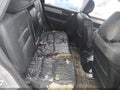 2010 Honda CR-V — photo 8 of 16 | VIN JHLRE4H75AC001973