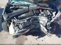Photo 10 of 16 — 2012 Suzuki SX4