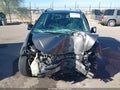 Photo 12 of 16 — 2012 Suzuki SX4