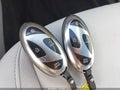 2024 Hyundai Kona — photo 11 of 16 | VIN KM8HB3AB1RU081784