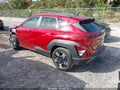 2024 Hyundai Kona — photo 3 of 16 | VIN KM8HB3AB1RU081784