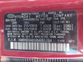 2024 Hyundai Kona — photo 9 of 16 | VIN KM8HB3AB1RU081784