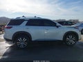 Photo 14 of 18 — 2024 Nissan Pathfinder