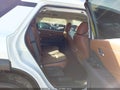 Photo 8 of 18 — 2024 Nissan Pathfinder