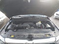 2019 Ram 1500 — photo 10 of 14 | VIN 1C6SRFHT5KN525875