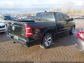 2019 Ram 1500 — photo 4 of 14 | VIN 1C6SRFHT5KN525875