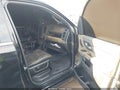 2019 Ram 1500 — photo 5 of 14 | VIN 1C6SRFHT5KN525875