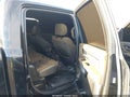 2019 Ram 1500 — photo 8 of 14 | VIN 1C6SRFHT5KN525875