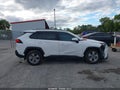 Photo 13 of 17 — 2025 Toyota RAV4