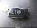 Photo 11 of 17 — 2025 Toyota RAV4