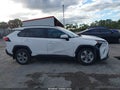 Photo 17 of 17 — 2025 Toyota RAV4