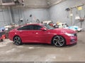 2018 Honda Accord — photo 13 of 16 | VIN 1HGCV1F35JA168090