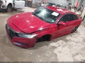 2018 Honda Accord — photo 2 of 16 | VIN 1HGCV1F35JA168090