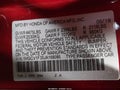 2018 Honda Accord — photo 9 of 16 | VIN 1HGCV1F35JA168090