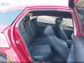 2018 Honda Accord — photo 8 of 16 | VIN 1HGCV1F35JA168090