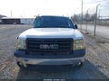 2007 GMC Sierra 1500 — photo 12 of 16 | VIN 1GTEK14C67Z650841