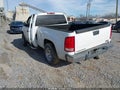 2007 GMC Sierra 1500 — photo 3 of 16 | VIN 1GTEK14C67Z650841