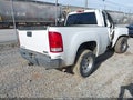 2007 GMC Sierra 1500 — photo 4 of 16 | VIN 1GTEK14C67Z650841