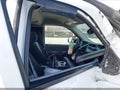 2007 GMC Sierra 1500 — photo 5 of 16 | VIN 1GTEK14C67Z650841