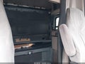 Photo 6 of 18 — 2014 Freightliner Cascadia 125