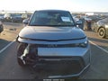 Photo 12 of 16 — 2023 Kia Soul