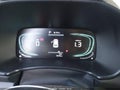 Photo 7 of 16 — 2023 Kia Soul