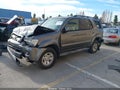 2006 Toyota Sequoia — photo 2 of 17 | VIN 5TDZT38A86S273058