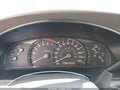 Photo 7 of 17 — 2006 Toyota Sequoia