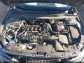 2018 Honda Accord — photo 10 of 12 | VIN 1HGCV1F13JA157359