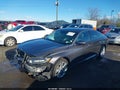 2018 Honda Accord — photo 2 of 12 | VIN 1HGCV1F13JA157359