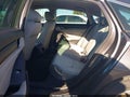 2018 Honda Accord — photo 8 of 12 | VIN 1HGCV1F13JA157359