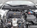 Photo 10 of 17 — 2022 Honda Civic