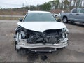 Photo 13 of 17 — 2022 Honda Civic