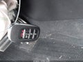 Photo 11 of 17 — 2022 Honda Civic