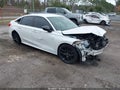 Photo 1 of 17 — 2022 Honda Civic