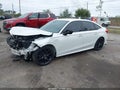Photo 2 of 17 — 2022 Honda Civic