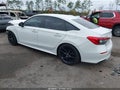 Photo 3 of 17 — 2022 Honda Civic