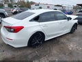 Photo 4 of 17 — 2022 Honda Civic