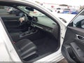 Photo 5 of 17 — 2022 Honda Civic