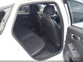 Photo 8 of 17 — 2022 Honda Civic
