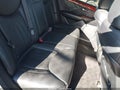 2005 Lexus LS 430 — photo 8 of 11 | VIN JTHBN36F355028911