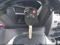 2011 Ford Escape — photo 11 of 11 | VIN 1FMCU0D76BKC63167