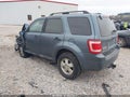 2011 Ford Escape — photo 3 of 11 | VIN 1FMCU0D76BKC63167