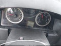 2011 Ford Escape — photo 7 of 11 | VIN 1FMCU0D76BKC63167