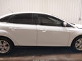 Photo 14 of 19 — 2012 Ford Focus